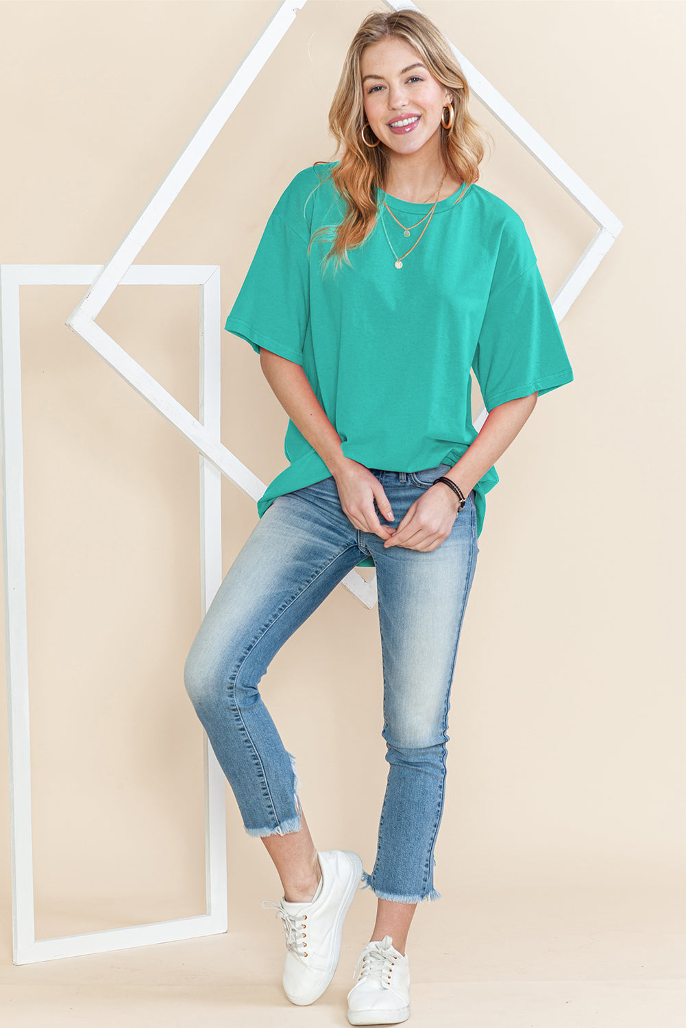 SUNSHINE ON MY MIND Tee