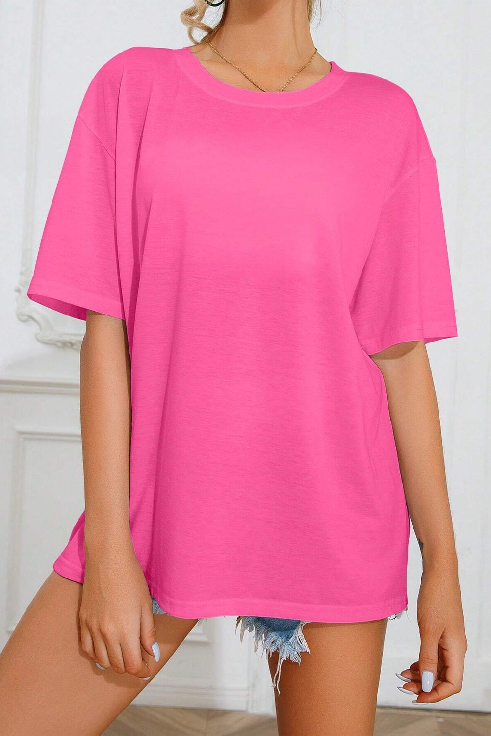 SUNSHINE ON MY MIND Tee