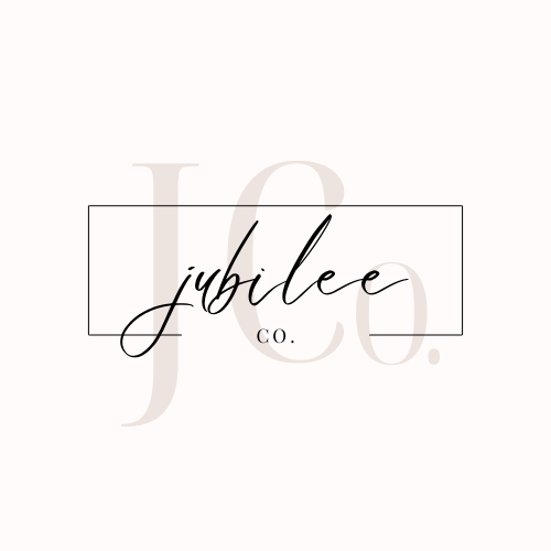 Jubilee Co.
– Jubilee Co.