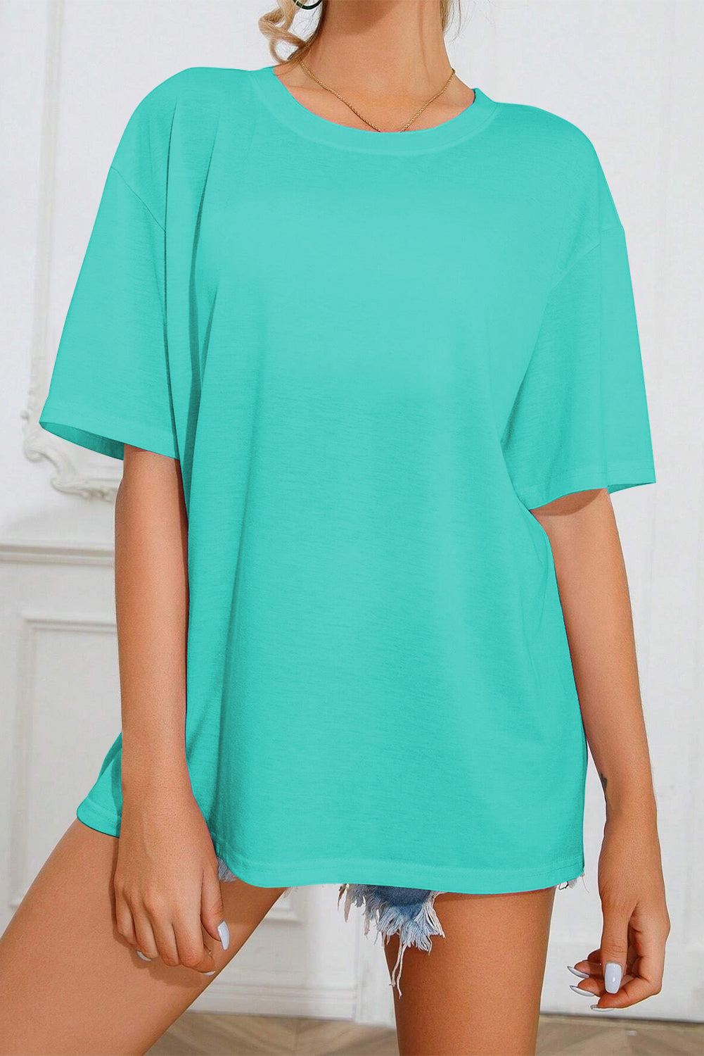 SUNSHINE ON MY MIND Tee