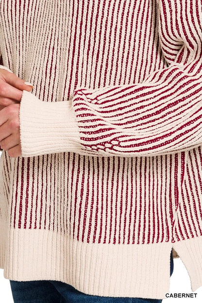 1638354603c04af187f01cc663ddb27c-Max-Origin