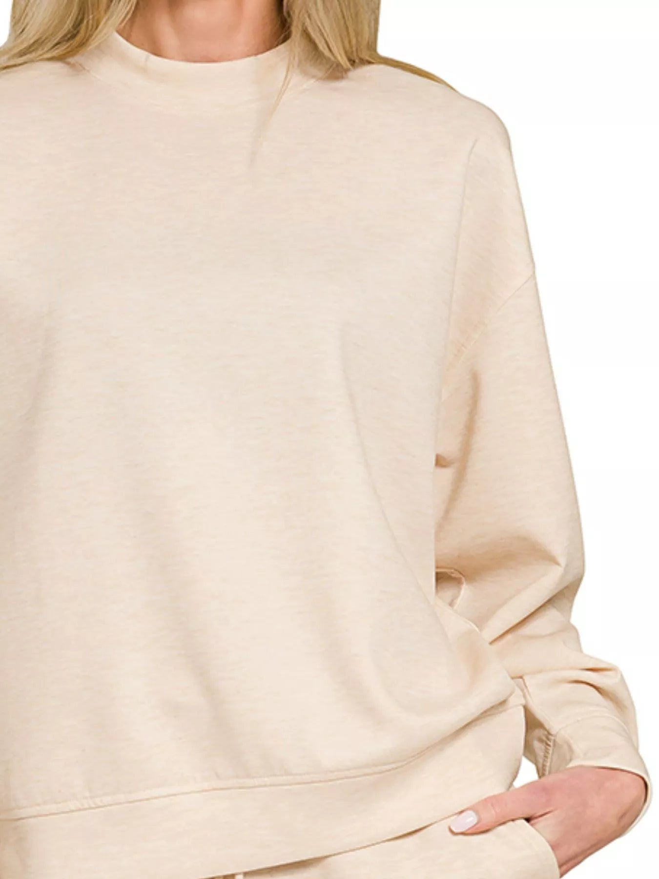 1d587f6d-e58e-4330-9cbc-c0cb383f5faa-Max-Origin