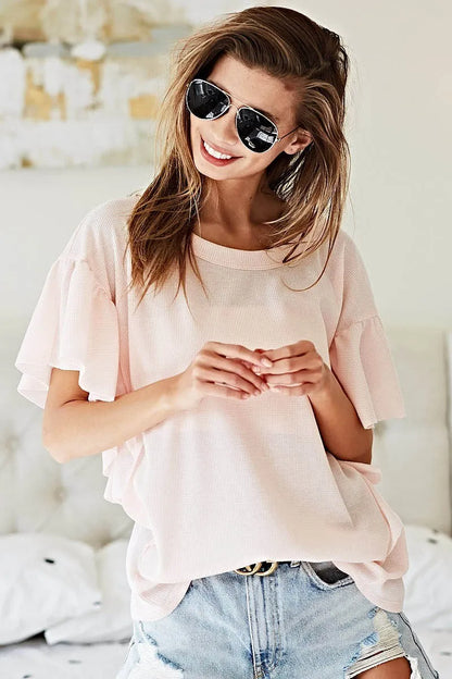 ad6d407325ed481abb96a14b11599772-Max-Origin