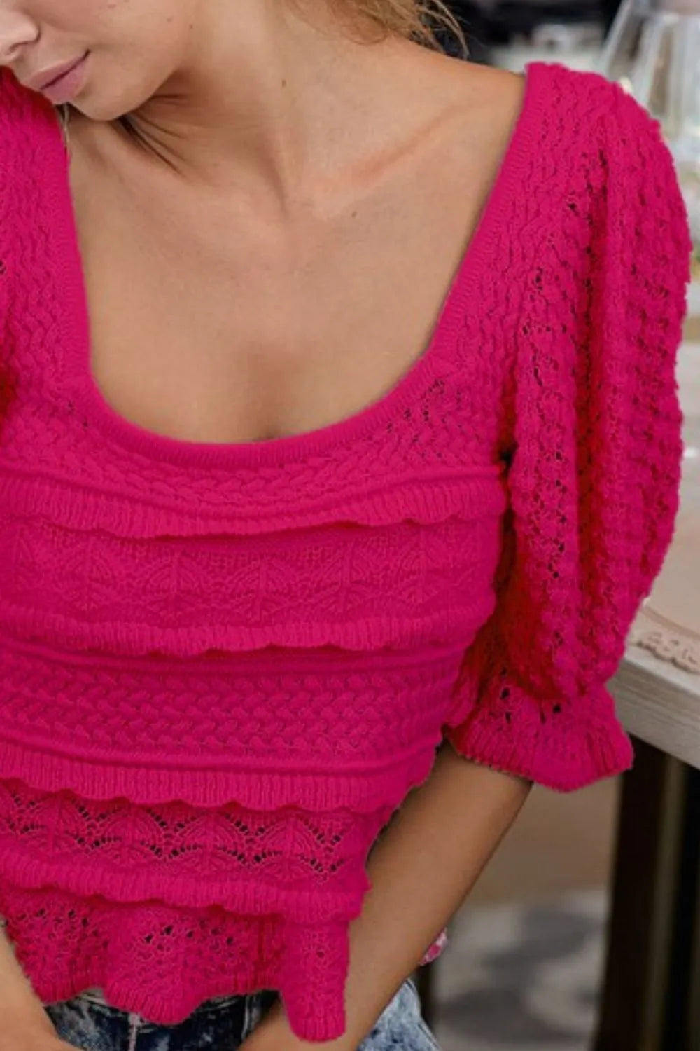 b1fc1a86-9ba8-48a9-b13f-cd55bcc421b8-Max-Origin