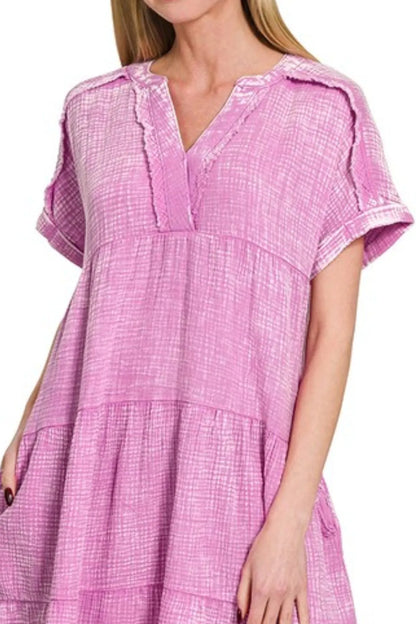 f74e1d90-54bf-48f0-8ece-be3d59726b3f-Max-Origin